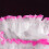 Waterproof Lace Shower Cap for Women, Elegant Reusable DoubleLayer with Adjustable Fit 5