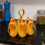 Multifunctional Eggs Container Serving as Organizers and Cooker 5