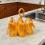 Multifunctional Eggs Container Serving as Organizers and Cooker 7