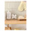 4X Safe Cleaning Kitchen Sponges Cute Dogs For Kitchen 6