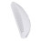 Replacement Sand Barrier For X30 Automatic Cats Litter Box Clean 1