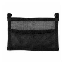 Functional Sports Storage Bag Suitable for Multiple Activities