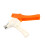 Opening Hole Hand Tools Gardens Grip Hole Puncher Irrigation-3 1