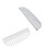 Easy to Replace Tray Filter for Auto Cleaning Litter Box-PJ035 2
