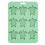 9 Cavity Silicone Turtles Ice Mold Efficient For-Green 1