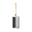 Effective Lint Roller Multiuse Hair Removal Tool For Efficient 1