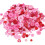 Easy to Use Assorted Resin Button for Sewing and-Pink series 1