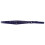 Plastic Multifunctional Corner Angle Finder Protractor 450mm Adjustable 1