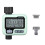 User Friendly Automatic Timer System for Beginner and Expert 1