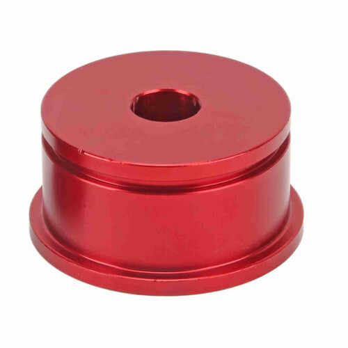 Kit de bagues de câble en aluminium CNC pour Civic Si  remplacement durable 2