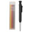 Multifunction Scribing Tool Construction Pencil Aluminum Alloy Black 8