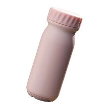 Durable 304 Nonrust Steel Insulated Water Bottle With 360-2