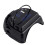 64W Rechargeable UV LED Nail Lamp Gel Nail Dryer with Smart Sensor and Multiple Timer Modes 1