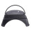 64W Rechargeable UV LED Nail Lamp Gel Nail Dryer with Smart Sensor and Multiple Timer Modes 3