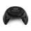 64W Rechargeable UV LED Nail Lamp Gel Nail Dryer with Smart Sensor and Multiple Timer Modes 5