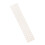 Spring Holiday Plush Tablecloth Runner Nonslip Bottom-33x233cm 1