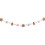 Multiple Scene Felt Christmas Banners Quick Setups-004 1