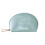 Octagonal Toiletry Case With Spacious Main Compartment-Blue 1