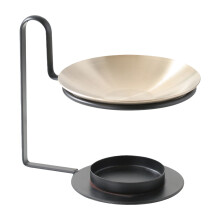 Wax Melt Burners Essential Oil Burners,Oil Burners Tealight Wax