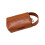 Fashionable Multipurpose Organizers Pouches Durable-brown 1