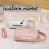 Fashionable Multipurpose Organizers Pouches Durable-brown 4