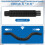 Outdoor Rainwater Redirect System Heavy Duty Plastic-C 4