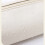 Fashionable Multipurpose Organizers Pouches Durable-brown 7