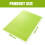 4Sheet Flexible Cabinet Liners Shock Absorbing EVA Sheet-Pink 5