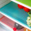 4Sheet Flexible Cabinet Liners Shock Absorbing EVA Sheet-Pink 6