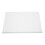 Drawing Pad Screen Protector 0.3mm Thickness Real Touch Compatible with G10 13
