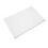 Drawing Pad Screen Protector 0.3mm Thickness Real Touch Compatible with G10 15