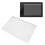 Drawing Pad Screen Protector 0.3mm Thickness Real Touch Compatible with G10 1
