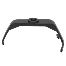 Fuel Tank Lock Ring Tool for Mercedes W204, 207, 212 & More