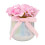 Delicate Artificial Greeneries Perfect Accent Desktop-pk 1
