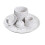 Ceramic Incenses Burners Holders with Handle Home-JCSMJ20 1 1