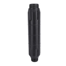 Pool Skimmer Winterizing Adapter Tube 1/2 to 2 Inch External Thread Leak Outdoor Pool Connector