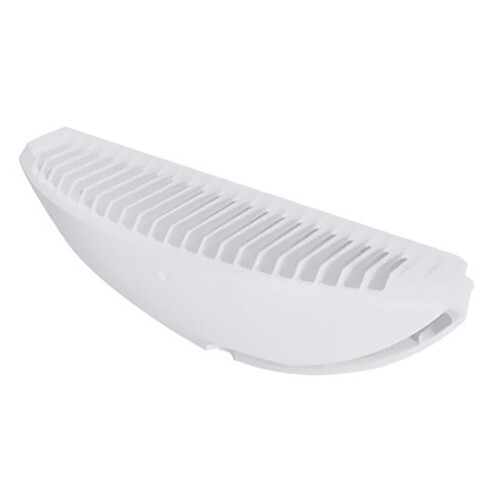Efficient Sand Barrier for Auto Cats Litter Box X30 Automatic