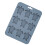 Creative Turtles Shape Baking Tool Multifunctional 9-Blue 1