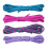 Corde de paracorde en Polyester robuste à 7 brins de 4mm pour-03 1