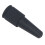 Silicone Coffee Steam Nozzle Replacement 1 Hole 20
