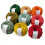 Resilients Cotton Crafts Thread For Bracelets Necklaces And-04 1
