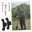 Mower Replacement Bolts and Nuts Set for Snapper THandle, Durable Metal, Quick Installation 3