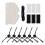 V980plus Floor Cleaner Spare Parts 15