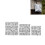 Portable Adhesive Camera Accessories Pouch for Secure DSLR-4 4