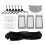 EVE PLUS Vacuum Cleaner Accessory Set 21