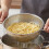 Crépine de cuisine en acier antirouille Durable,-28,5 cm 4