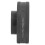 55mm 30mm Wheel Sleeve Tool 1