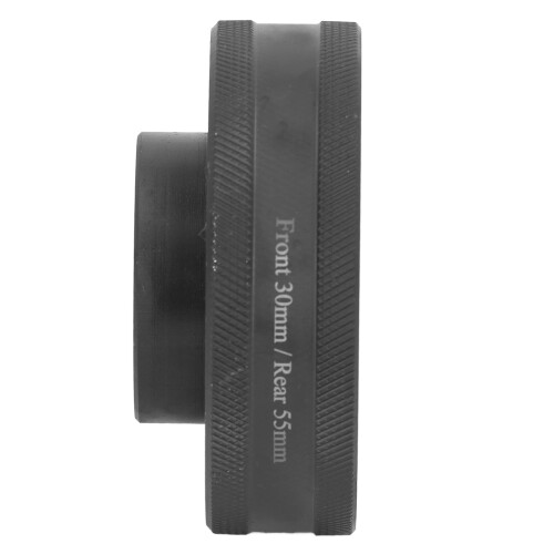 55mm 30mm Wheel Sleeve Tool