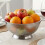 Functional Kitchen Filter Basket with Elevated Base Keep-28.5cm 7