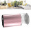 Car Aromatherapy Diffuser with Waterless Directfill Design, USB Rechargeable 2000mAh Battery, Effective Odor Removal 3